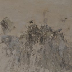 l usure du temps